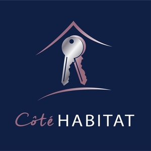 Côté Habitat