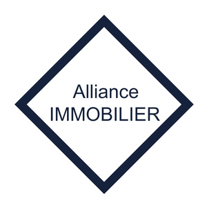 Alliance Immobilier