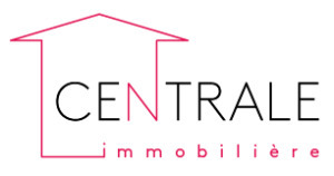 Centrale Immobilière Lyon 6 Thiers