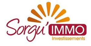 Sorgu Immo Investissements