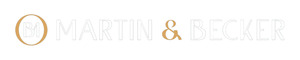 Martin and Becker