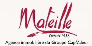 Mateille Immobilier