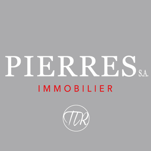 PIERRES S.A. 