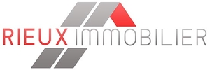 RIEUX IMMOBILIER	