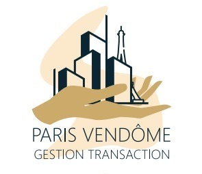 PARIS VENDOME GESTION