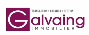 Galvaing Immobilier - Ploudalmézeau