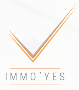 Immo'Yes Fonsorbes