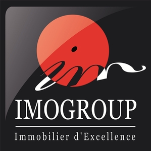 IMOGROUP - JAILLET IMMOBILIER 