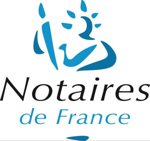 Office Notarial SINIA CROIX D'OR - Mes MONTBARBON-DUNAND-PARICAU