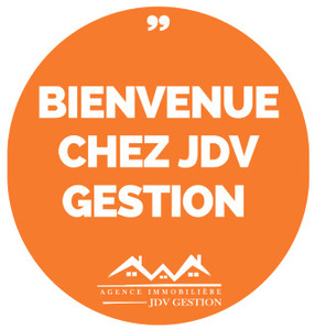 JDV GESTION
