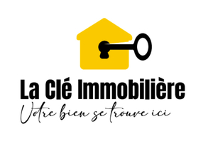 La Clé Immobilière