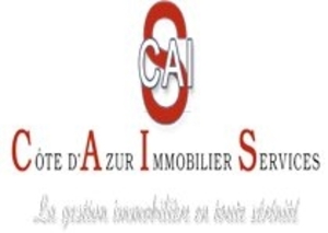 Côte D'azur Immobilier Services