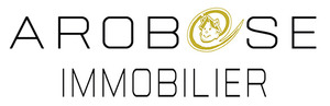 Arobase Immobilier