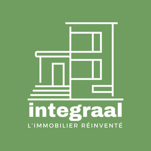 Integraal Immobilier