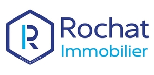 Rochat Immobilier