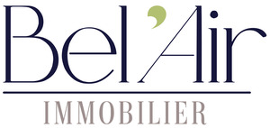 BEL'AIR IMMOBILIER