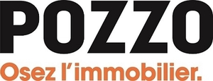 Pozzo Immobilier Commerce & Entreprise