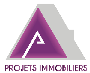Projets Immobiliers
