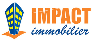 Impact Immobilier
