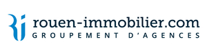 ROUEN IMMOBILIER - LINTOT ET ASSOCIES