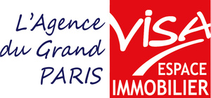 Visa Espace Immobilier