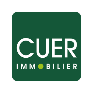 CUER IMMOBILIER