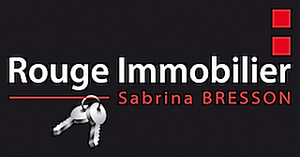ROUGE IMMOBILIER