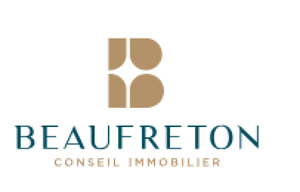 Beaufreton Conseil Immobilier