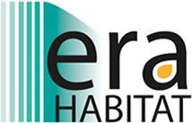 ERA HABITAT
