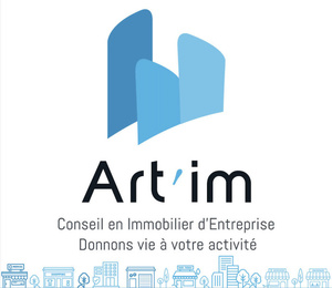 Art'im Conseil En Immobilier d'Entreprise