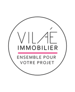 Vilaé Immobilier
