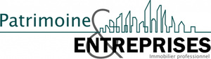 Patrimoine Et Entreprises
