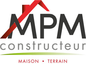 MPM CONSTRUCTEUR