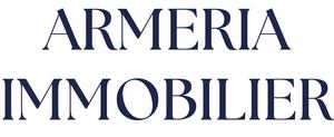 Armeria Immobilier