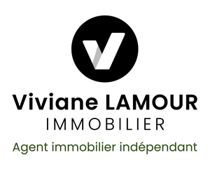 Viviane LAMOUR Immobilier