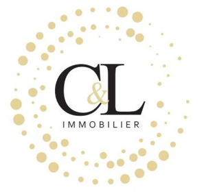 C&L Immobilier