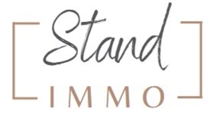 Stand Immo