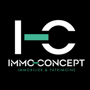 AGENCE IMMO-CONCEPT