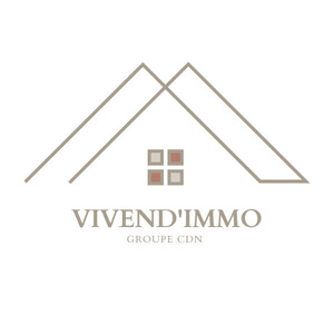 VIVEND'IMMO
