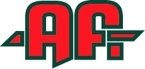 Agence Fertoise Immobilière Vibraye