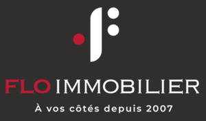 Flo Immobilier