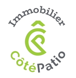 Côté Patio Immobilier HAGETMAU