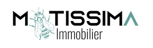 Matissima Immobilier