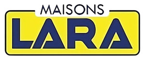Maisons Lara Nord Bessines
