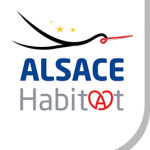 Alsace Habitat