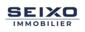 SEIXO immobilier Bayonne