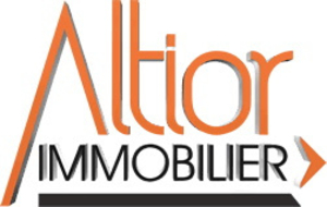 Altior Immobilier