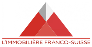 Immobilière Franco-Suisse BFC
