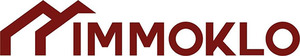 IMMOKLO