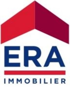 ERA IMMOBILIER LEVALLOIS